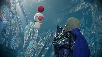 Click image for larger version

Name:	01_Encounter_with_a_Moogle.webp
Views:	195
Size:	185.9 KB
ID:	3522125