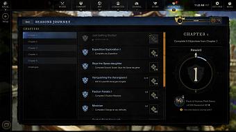 Click image for larger version

Name:	EN_NW_Season1UI_SeasonsJourney1_1920x1080_Final_CT-001428.jpg
Views:	190
Size:	188.1 KB
ID:	3522645