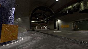 Click image for larger version

Name:	ratsnest_hero.jpg
Views:	230
Size:	94.7 KB
ID:	3525381