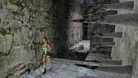 Click image for larger version  Name:	TombRaider-1.webp Views:	0 Size:	120.3 KB ID:	3526424