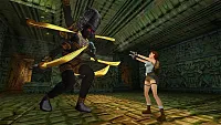 Click image for larger version  Name:	TombRaider-6.webp Views:	0 Size:	133.5 KB ID:	3526427