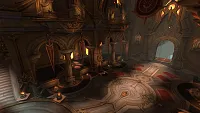 Click image for larger version

Name:	WoW_11_BlizzCon_RevealPK_Zone3_003.webp
Views:	125
Size:	191.2 KB
ID:	3527302