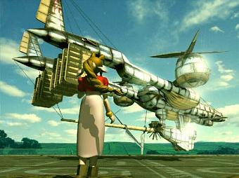 Click image for larger version  Name:	aeris08.jpg Views:	0 Size:	49.2 KB ID:	3527510