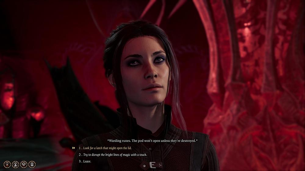 Click image for larger version  Name:	Baldur's Gate 3.jpg Views:	0 Size:	110.5 KB ID:	3508530