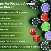 Click image for larger version

Name:	Best-countries-for-playing-poker_part-2.jpg
Views:	131
Size:	12.4 KB
ID:	3506388