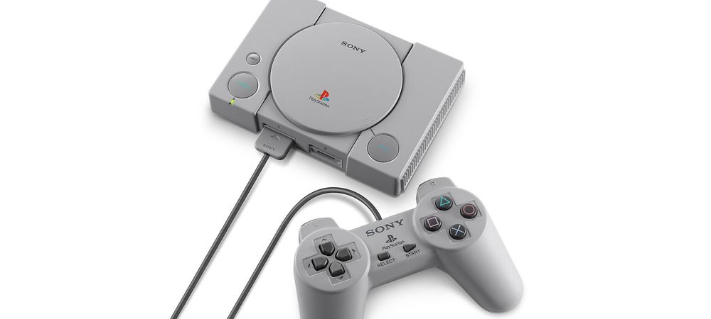 Click image for larger version

Name:	PS_Classic.jpg
Views:	258
Size:	28.2 KB
ID:	3499520