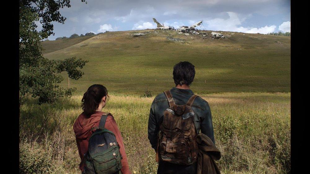 Click image for larger version

Name:	The Last of Us HBO.jpg
Views:	420
Size:	142.7 KB
ID:	3513513