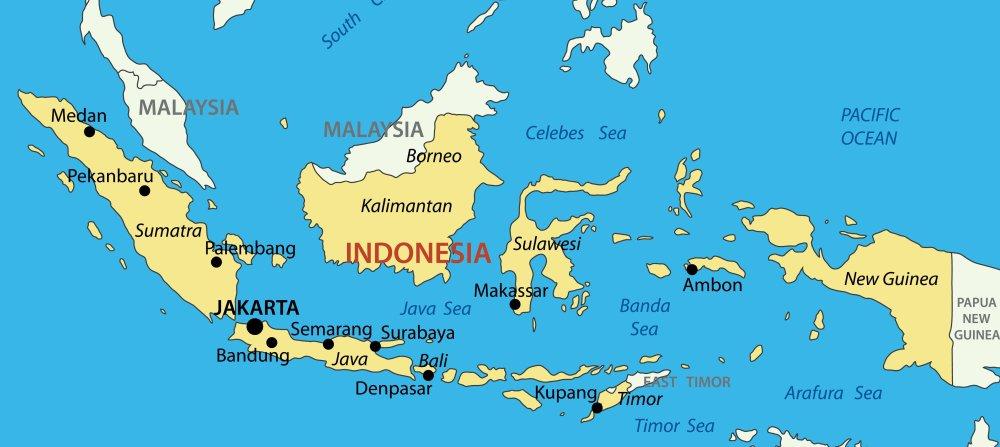 Click image for larger version

Name:	Indonesia map.jpg
Views:	184
Size:	61.5 KB
ID:	3515310
