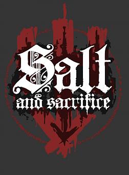 Click image for larger version

Name:	S&amp;S logo.jpg
Views:	475
Size:	70.6 KB
ID:	3510859
