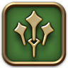 Click image for larger version

Name:	FF14 Sage icon.png
Views:	182
Size:	12.6 KB
ID:	3512299