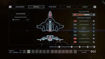 Click image for larger version

Name:	3.jpg
Views:	273
Size:	96.4 KB
ID:	3507146