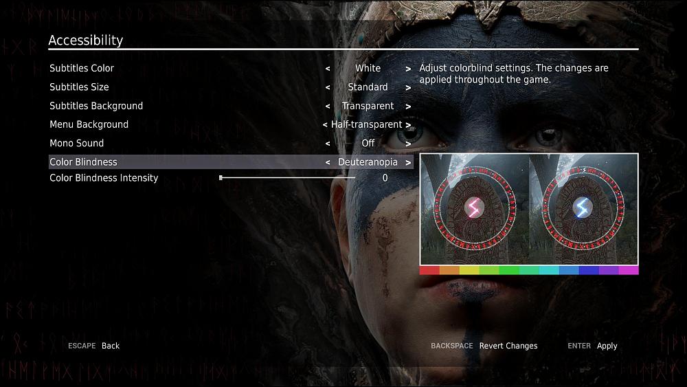 Click image for larger version

Name:	Hellblade CB.jpg
Views:	212
Size:	386.3 KB
ID:	3514563