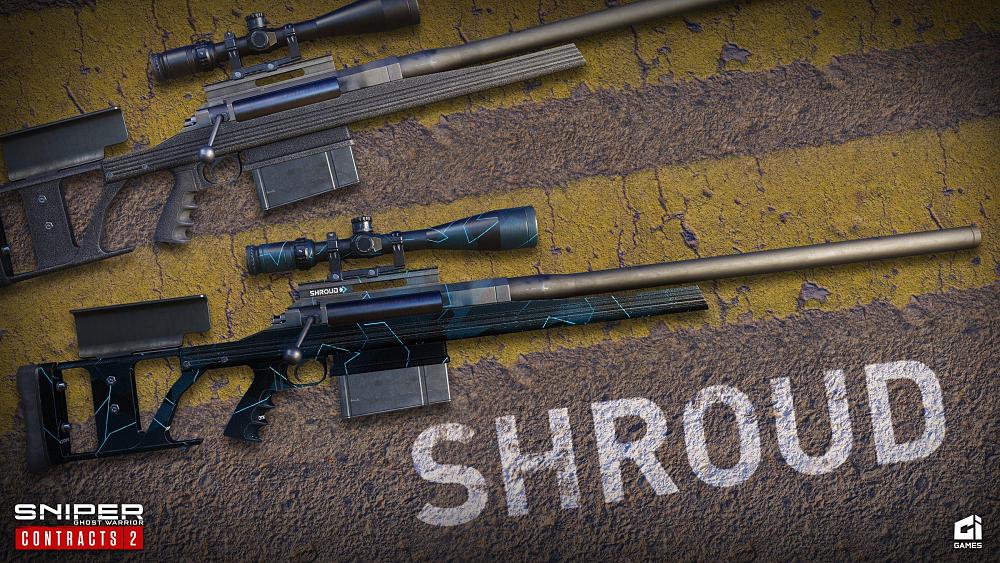 Click image for larger version

Name:	SGWC2_Shroud_DLC.jpg
Views:	606
Size:	1.04 MB
ID:	3510722
