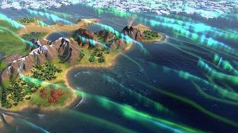 Click image for larger version

Name:	Civilization_VI_-_New_Frontier_Pass_-_Maya_&amp;_Gran_Colombia_Pack_-_Apocalypse_Mode_Solar_Flare.jpg
Views:	243
Size:	848.0 KB
ID:	3502352