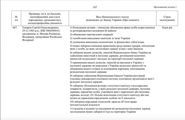 Click image for larger version

Name:	sergej-tokarev-2018.jpg
Views:	1
Size:	273.5 KB
ID:	3486413
