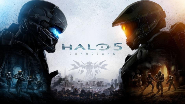 Halo