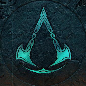 Click image for larger version  Name:	AC Valhalla logo.jpg Views:	43 Size:	294.1 KB ID:	3502083