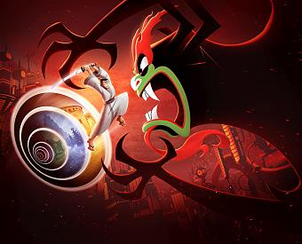Click image for larger version

Name:	SamuraiJack_KeyArt_FullBleed_Final.jpg
Views:	262
Size:	410.0 KB
ID:	3500779