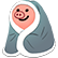Click image for larger version

Name:	9ef5cc1a99705d48ab5fa096438bc09945ccdc16.png
Views:	233
Size:	5.1 KB
ID:	3492860