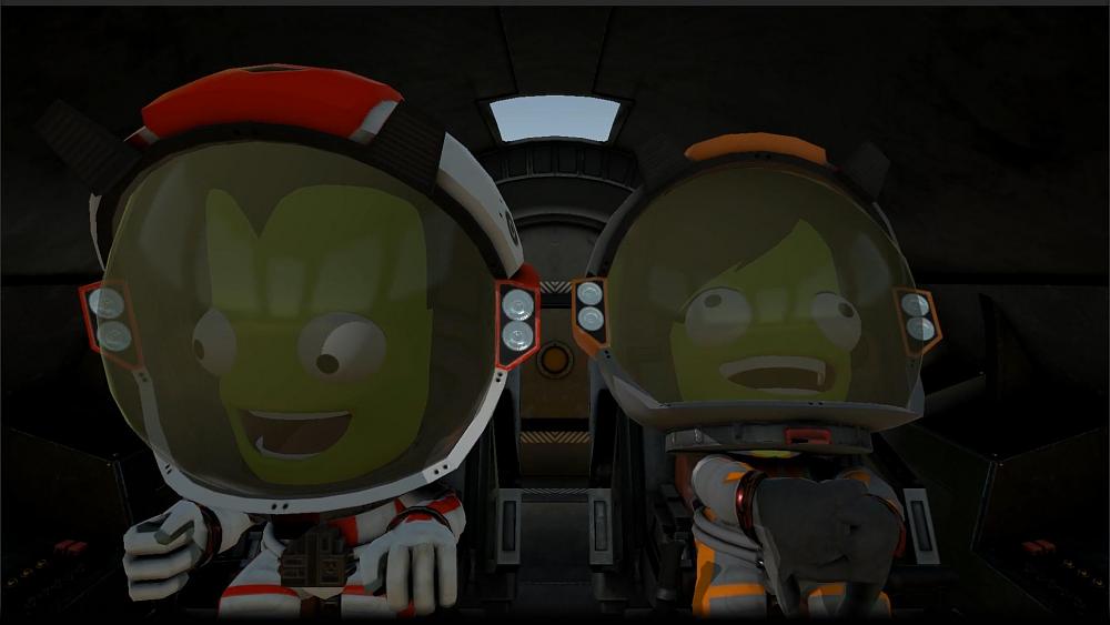 Click image for larger version

Name:	Kerbal 1.jpg
Views:	570
Size:	101.4 KB
ID:	3508921
