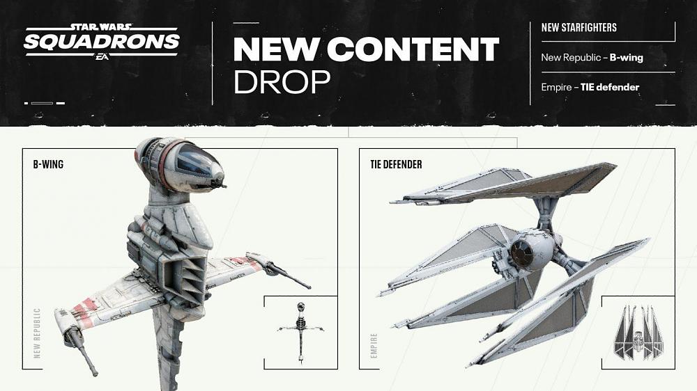 Click image for larger version

Name:	sws-november-content-drop-16x9.jpg.adapt.crop16x9.1455w.jpg
Views:	1268
Size:	124.6 KB
ID:	3506932