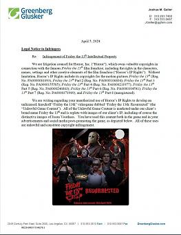Click image for larger version

Name:	GKoICrRW0AAdr7_.jpg
Views:	193
Size:	114.8 KB
ID:	3529560