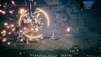 Click image for larger version  Name:	OCTOPATH_TRAVELER_Screenshot_Olberic_2.webp Views:	0 Size:	158.0 KB ID:	3530422