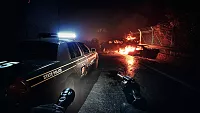Click image for larger version

Name:	S5 - Cop Car Gameplay_7680X4320_300dpi.webp
Views:	61
Size:	243.5 KB
ID:	3530474
