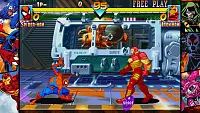 Click image for larger version

Name:	Marvel_vs._Capcom_Fighting_Collection_Arcade_Classics_-_Display_Filter_Screenshot.webp
Views:	77
Size:	304.9 KB
ID:	3530779