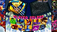 Click image for larger version

Name:	Marvel_vs._Capcom_Fighting_Collection_Arcade_Classics_-_Marvel_Super_Heroes_Screenshot.webp
Views:	75
Size:	287.4 KB
ID:	3530780