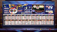Click image for larger version

Name:	Marvel_vs._Capcom_Fighting_Collection_Arcade_Classics_-_Marquee_Card.webp
Views:	74
Size:	333.5 KB
ID:	3530782
