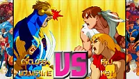 Click image for larger version

Name:	Marvel_vs._Capcom_Fighting_Collection_Arcade_Classics_-_X-Men_vs._Street_Fighter_Screenshot.webp
Views:	77
Size:	179.9 KB
ID:	3530785