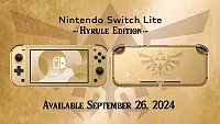 Click image for larger version

Name:	The Legend of Zelda_ Echoes of Wisdom – Announcement Trailer – Nintendo Switch 4-38 screenshot.webp
Views:	75
Size:	210.2 KB
ID:	3530820
