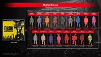 Click image for larger version  Name:	Dead_Rising_Deluxe_Remaster_-_Digital_Deluxe_Content.webp Views:	0 Size:	148.0 KB ID:	3530988