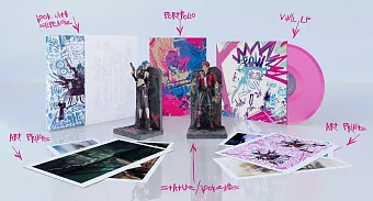Click image for larger version

Name:	Product Shot - Artifact Edition.webp
Views:	205
Size:	175.6 KB
ID:	3531324