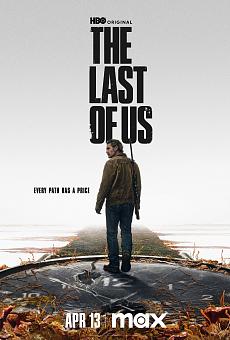 Click image for larger version

Name:	pedro-pascal-as-joel-1740001063803.jpg
Views:	126
Size:	380.0 KB
ID:	3535624