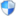 Click image for larger version

Name:	1f6e1.png
Views:	39
Size:	818 Bytes
ID:	3541407