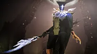 Click image for larger version  Name:	2025_Heresy_Act3_Activities_LARGE_014.webp Views:	0 Size:	112.2 KB ID:	3536528