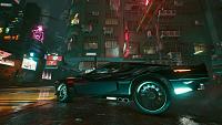 Click image for larger version

Name:	Cyberpunk2077_Floor_It_RGB.jpg
Views:	628
Size:	553.0 KB
ID:	3506907