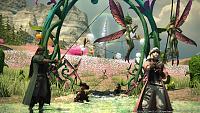 Click image for larger version

Name:	FFXIV_50_Benchmark_007.jpg
Views:	291
Size:	975.7 KB
ID:	3495062