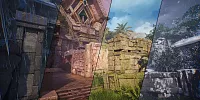 Click image for larger version

Name:	Outpost 4 environments.webp
Views:	242
Size:	477.6 KB
ID:	3530617