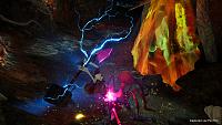 Click image for larger version

Name:	MediEvil (4).jpg
Views:	244
Size:	1.54 MB
ID:	3494802