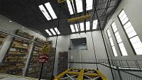 Click image for larger version

Name:	The Stanley Parable Ultra Deluxe (5).jpg
Views:	197
Size:	287.6 KB
ID:	3516741