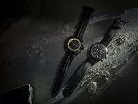Click image for larger version

Name:	Resident_Evil_Requiem_-_Leon_Grace_Hamilton_Watches.webp
Views:	123
Size:	507.8 KB
ID:	3542251