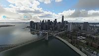 Click image for larger version

Name:	Microsoft Flight Simulator Screenshot 2020.08.17 - 14.04.13.56.jpg
Views:	809
Size:	256.6 KB
ID:	3504722
