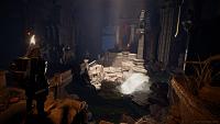 Click image for larger version

Name:	LotR_ReturnToMoria_Screenshot_01.jpg
Views:	346
Size:	327.2 KB
ID:	3520701