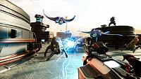 Click image for larger version

Name:	Space Ops VR (3).jpg
Views:	355
Size:	655.5 KB
ID:	3495160