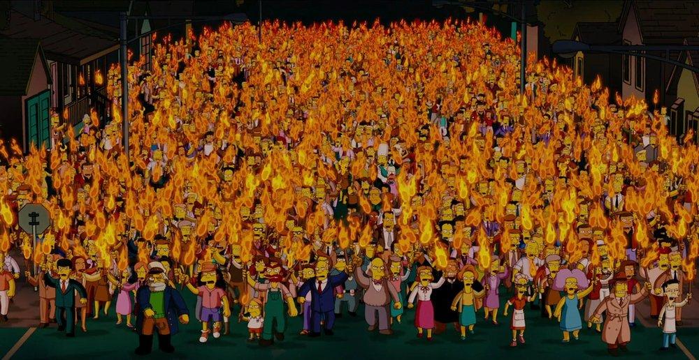 Click image for larger version  Name:	Angry Mob.jpg Views:	0 Size:	143.0 KB ID:	3515918