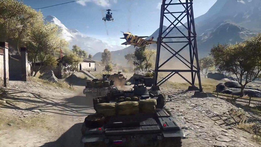 Click image for larger version

Name:	Battlefield 4.jpg
Views:	7187
Size:	121.6 KB
ID:	3514815