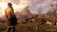 Click image for larger version

Name:	GreedFall-Screenshot_4.jpg
Views:	284
Size:	1.57 MB
ID:	3497382